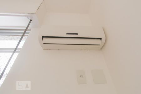 Apartamento para alugar com 95m², 2 quartos e 1 vaga Apartamento para alugar com 95m², 2 quartos e 1 vagaQuarto 2