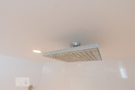 Apartamento para alugar com 95m², 2 quartos e 1 vaga Apartamento para alugar com 95m², 2 quartos e 1 vagaSuíte