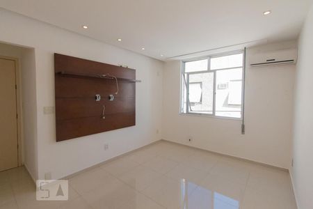Apartamento para alugar com 95m², 2 quartos e 1 vaga Apartamento para alugar com 95m², 2 quartos e 1 vagaSuíte