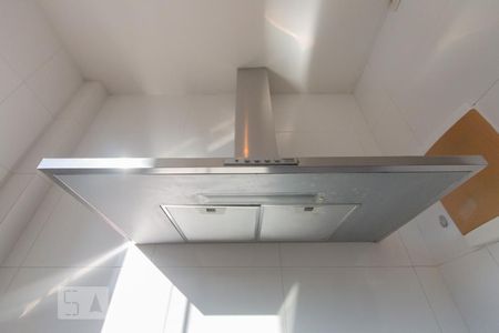 Apartamento para alugar com 95m², 2 quartos e 1 vaga Apartamento para alugar com 95m², 2 quartos e 1 vagaCozinha