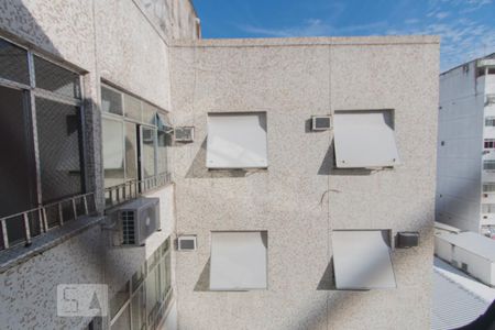 Apartamento para alugar com 95m², 2 quartos e 1 vaga Apartamento para alugar com 95m², 2 quartos e 1 vagaVista Quarto 2