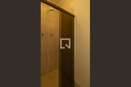 Casa à venda com 120m², 2 quartos e 3 vagasBanheiro