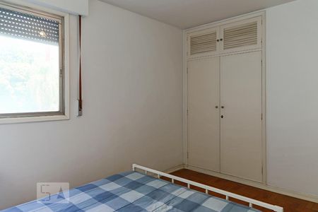 Quarto 2 de apartamento à venda com 2 quartos, 97m² em Santa Cecília, São Paulo