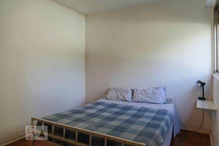 Quarto 2 de apartamento à venda com 2 quartos, 97m² em Santa Cecília, São Paulo
