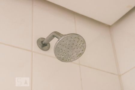 Apartamento para alugar com 53m², 2 quartos e 1 vaga Apartamento para alugar com 53m², 2 quartos e 1 vagaBanheiro