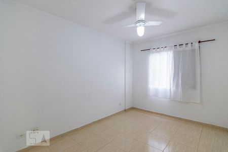 Quarto de apartamento para alugar com 1 quarto, 58m² em Santa Terezinha, São Bernardo do Campo