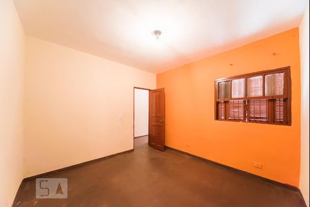 Casa para alugar com 166m², 5 quartos e 2 vagasQuarto 4