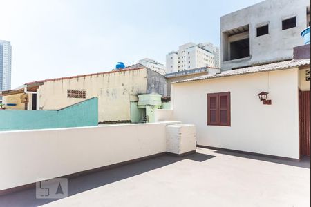 Casa para alugar com 166m², 5 quartos e 2 vagasVaranda da Suíte