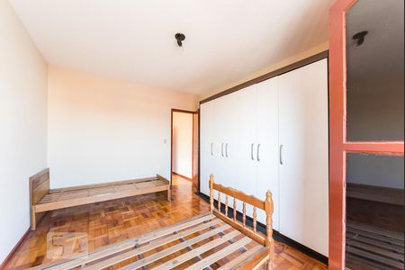 Casa para alugar com 166m², 5 quartos e 2 vagasQuarto 2