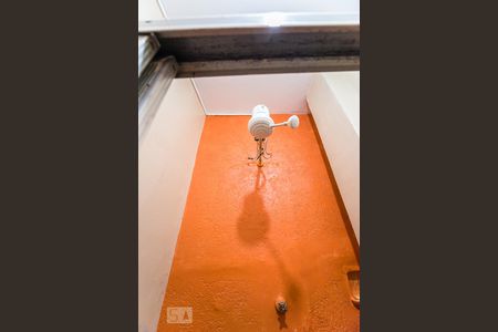 Casa para alugar com 166m², 5 quartos e 2 vagasBanheiro 2