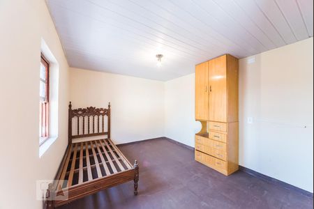 Casa para alugar com 166m², 5 quartos e 2 vagasSuíte