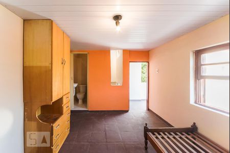 Casa para alugar com 166m², 5 quartos e 2 vagasSuíte