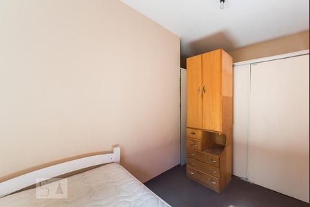 Casa para alugar com 166m², 5 quartos e 2 vagasQuarto 3