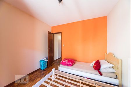 Casa para alugar com 166m², 5 quartos e 2 vagasQuarto 1