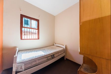 Casa para alugar com 166m², 5 quartos e 2 vagasQuarto 3