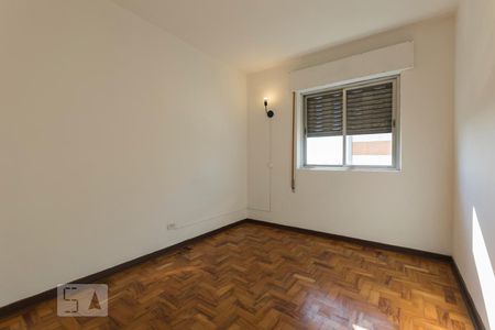 Quarto 2 de apartamento à venda com 3 quartos, 140m² em Cambuci, São Paulo
