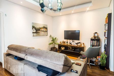 Apartamento à venda com 2 quartos, 84m² em Petrópolis, Porto Alegre