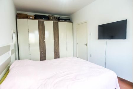 Quarto 2 de apartamento à venda com 2 quartos, 84m² em Petrópolis, Porto Alegre