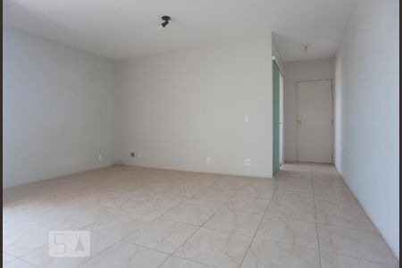 Apartamento para alugar com 2 quartos, 75m² em Bosque, Campinas