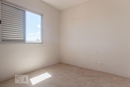 Quarto  de apartamento para alugar com 2 quartos, 75m² em Bosque, Campinas