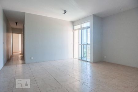 Apartamento para alugar com 2 quartos, 75m² em Bosque, Campinas