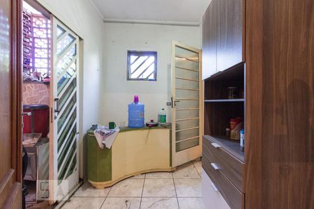 Copa de apartamento para alugar com 1 quarto, 75m² em Vila Dom Pedro Ii, São Paulo