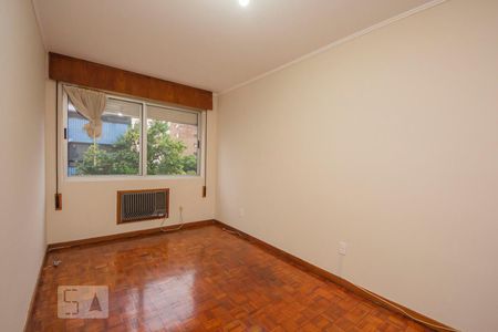 Quarto 1 de apartamento à venda com 2 quartos, 66m² em Jardim Lindóia, Porto Alegre