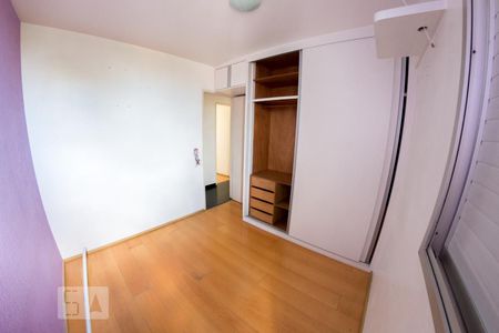 QUarto de apartamento para alugar com 3 quartos, 68m² em Parque Novo Mundo, São Paulo