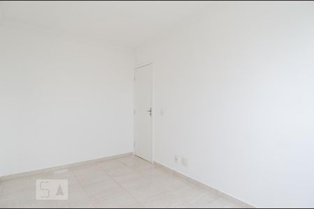Quarto 2 de apartamento à venda com 2 quartos, 51m² em Vila Eldízia, Santo André