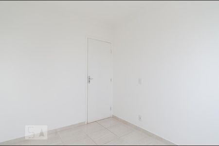 Quarto 1 de apartamento para alugar com 2 quartos, 51m² em Vila Eldízia, Santo André