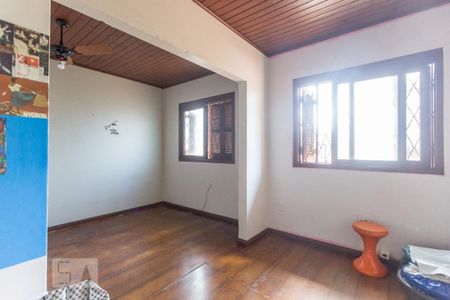 Casa para alugar com 170m², 3 quartos e 2 vagasQuarto 1