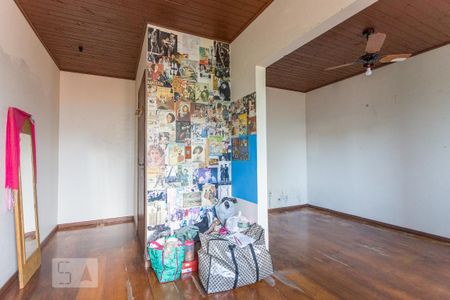Casa para alugar com 170m², 3 quartos e 2 vagasQuarto 1
