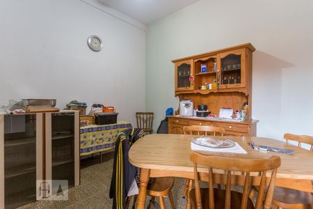 Copa de casa para alugar com 3 quartos, 170m² em Partenon, Porto Alegre