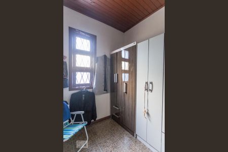 Casa para alugar com 170m², 3 quartos e 2 vagasCloset