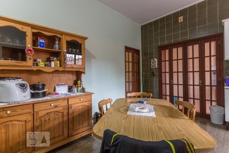 Copa de casa para alugar com 3 quartos, 170m² em Partenon, Porto Alegre