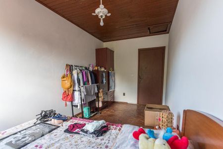 Casa para alugar com 170m², 3 quartos e 2 vagasQuarto 2