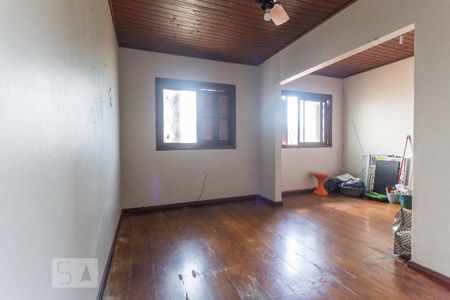 Casa para alugar com 170m², 3 quartos e 2 vagasQuarto 1