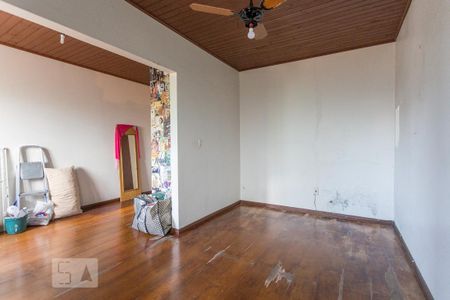 Casa para alugar com 170m², 3 quartos e 2 vagasQuarto 1