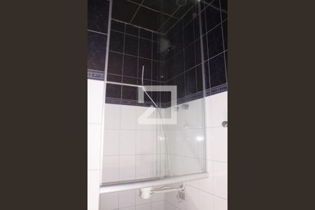 Casa à venda com 500m², 4 quartos e 2 vagasBanheiro