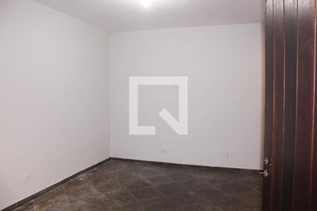 Casa à venda com 500m², 4 quartos e 2 vagasQuarto 1