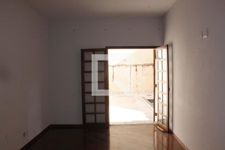 Casa à venda com 500m², 4 quartos e 2 vagasQuarto 2