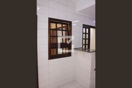 Casa à venda com 500m², 4 quartos e 2 vagasÁrea de Serviço