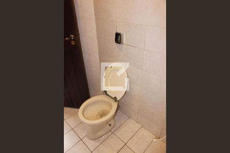 Casa à venda com 500m², 4 quartos e 2 vagasBanheiro