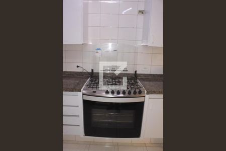 Casa à venda com 500m², 4 quartos e 2 vagasCozinha