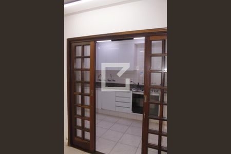 Casa à venda com 500m², 4 quartos e 2 vagasCozinha