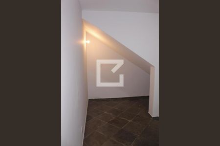 Casa à venda com 500m², 4 quartos e 2 vagasQuarto 1