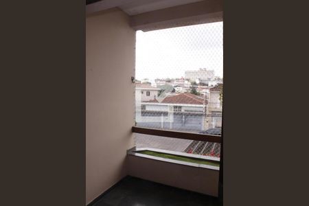 Casa à venda com 500m², 4 quartos e 2 vagasVista