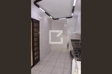 Casa à venda com 500m², 4 quartos e 2 vagasCozinha