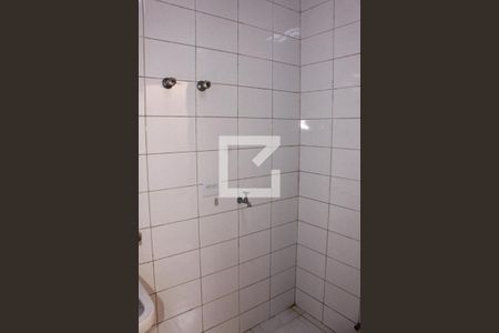 Casa à venda com 500m², 4 quartos e 2 vagasÁrea de Serviço