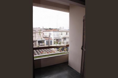 Casa à venda com 500m², 4 quartos e 2 vagasVista